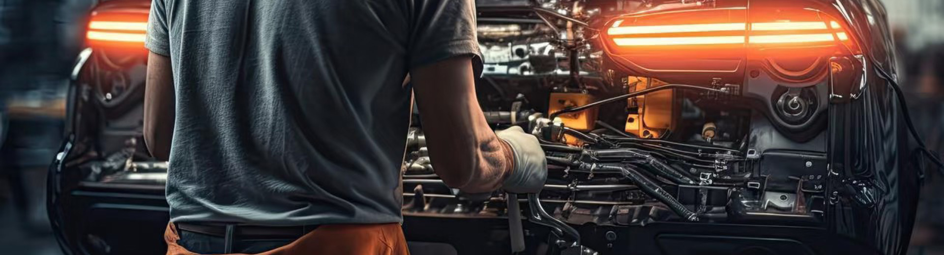 Contact | Global Tool Supplier