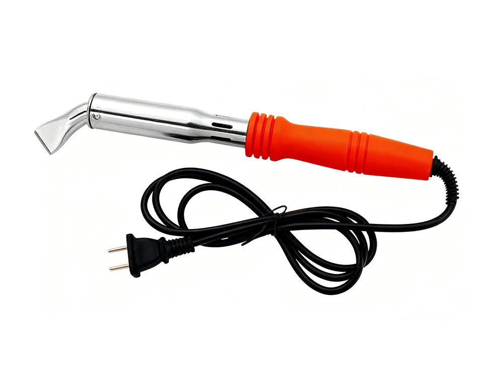 External Electric Soldering Iron (Professional Series)