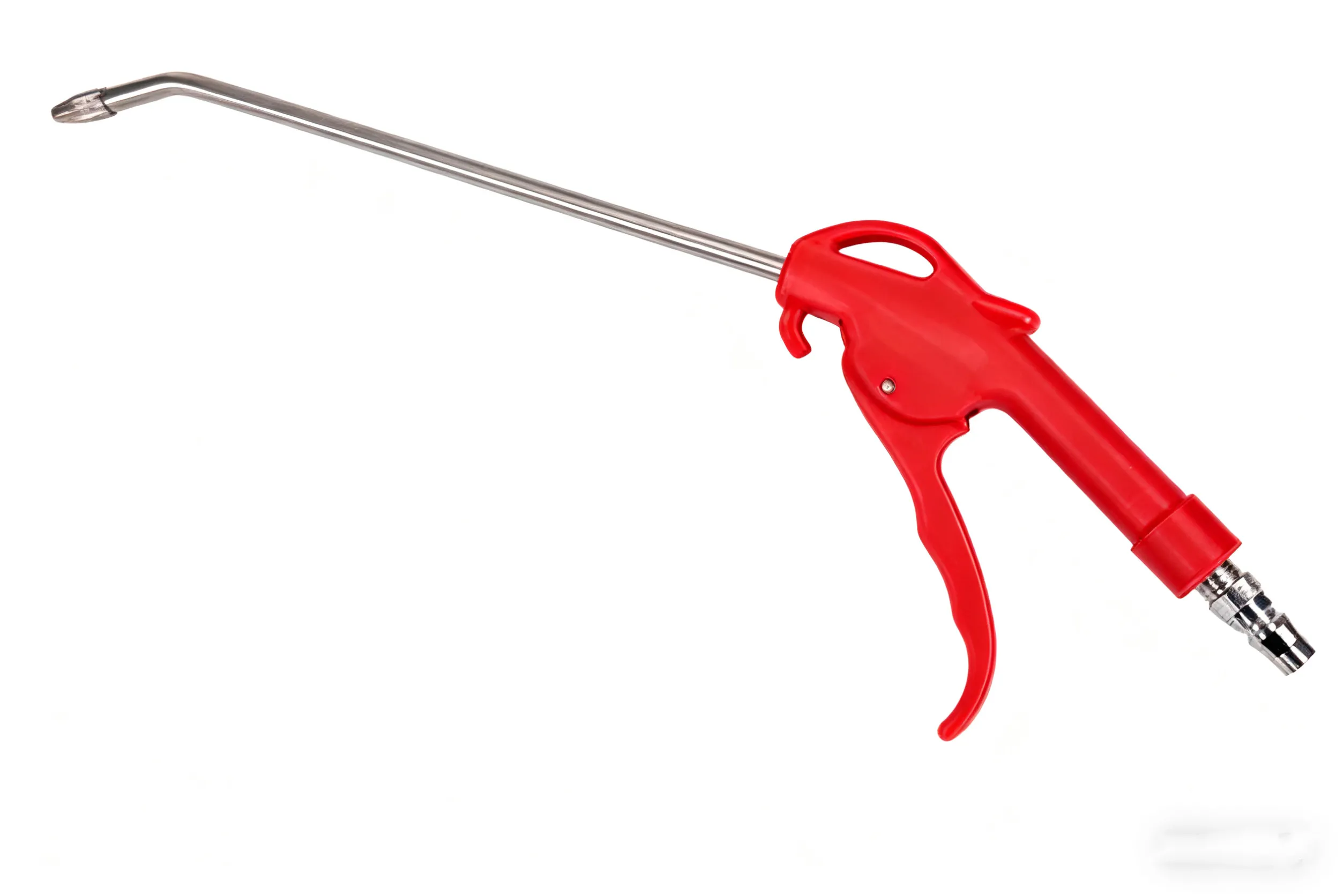 High-End Industrial Blow Gun