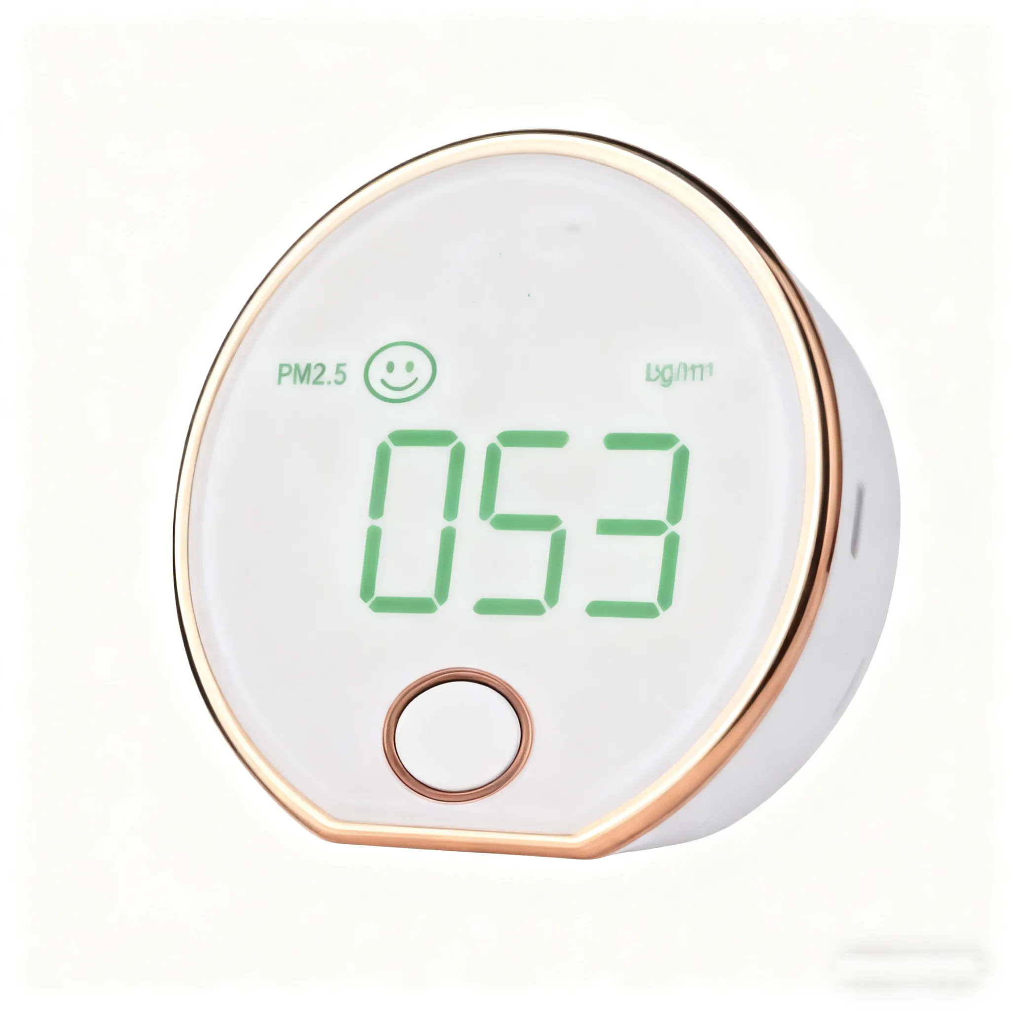 HT-403 PM2.5 Detector