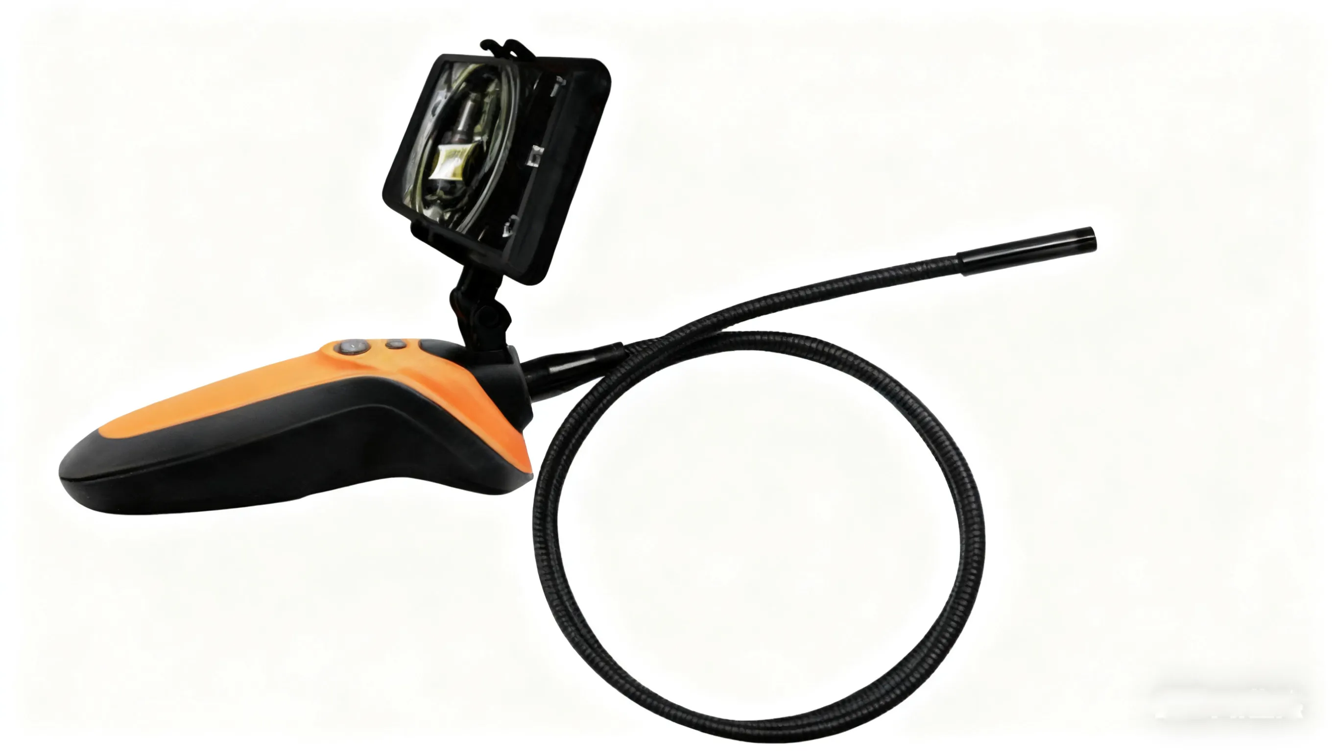 HT-668 Industrial Endoscope (Android OTG)